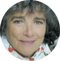 Formation d'acting pour comédiens professionnels avec Coline Serreau