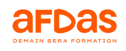 Formation Afdas pour artistes et intermittents du spectacle