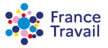 Formation France Travail en communication et diffusion de spectacle vivant