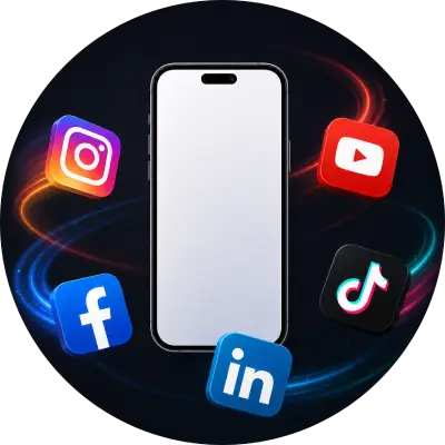 Formation communication sur les réseaux sociaux pour les artistes