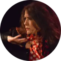 Formation Le Flamenco pour les artistes du spectacle vivant
